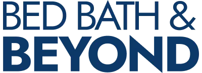 Bed Bath & Beyond