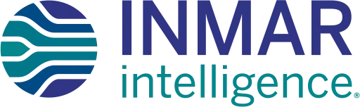 Inmar