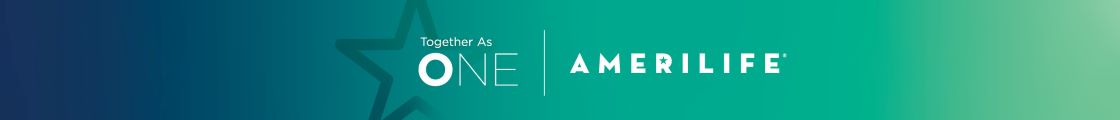 AmeriLife