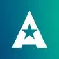AmeriLife