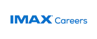IMAX