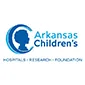 Arkansas Children's
