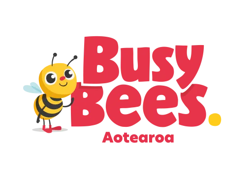 Busy Bees