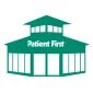 Patient First