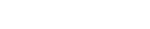 IAG GBS