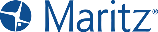 Maritz