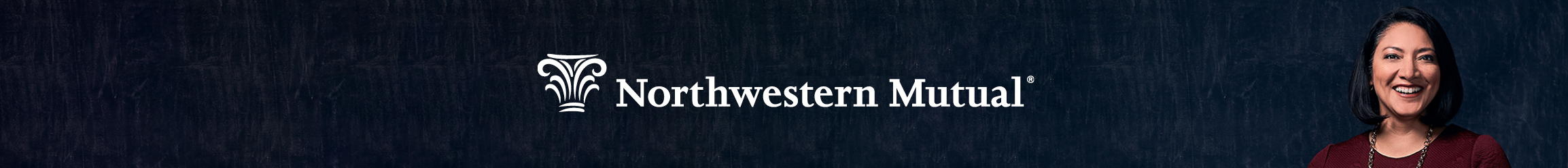 Northwestern Mutual