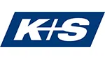 K+S