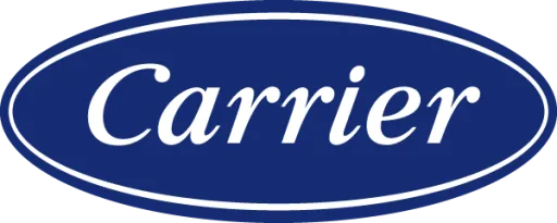 Carrier