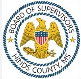 Hinds County Government