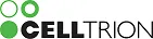 Celltrion