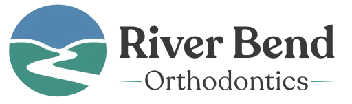 Conroy Orthodontics
