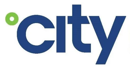 City Facilities Management