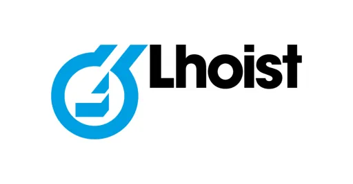 Lhoist