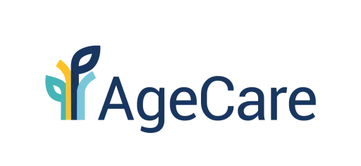 AgeCare