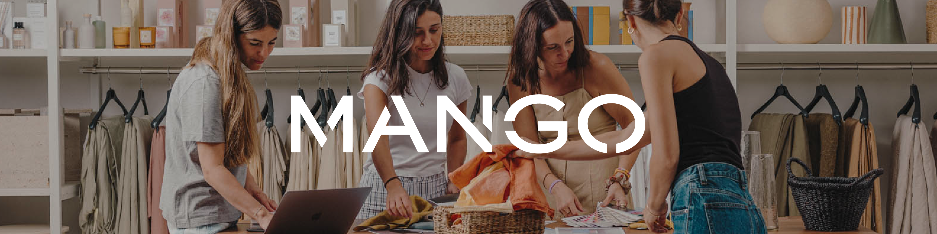Mango