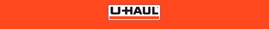 U-Haul