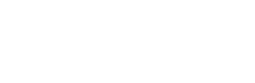 City of Littleton