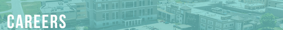 Phelps Health