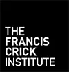The Francis Crick Institute