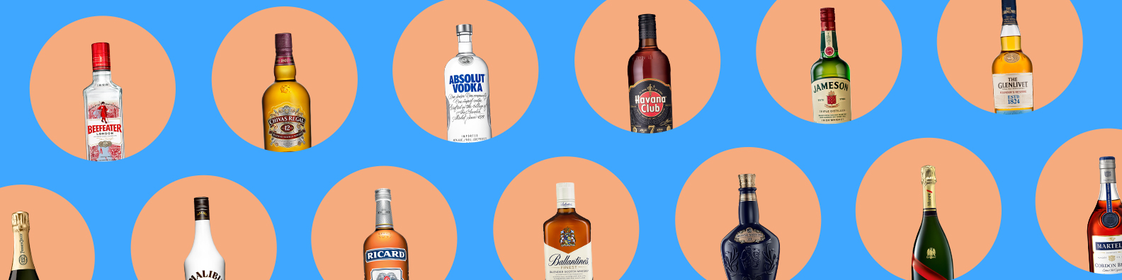 Pernod Ricard