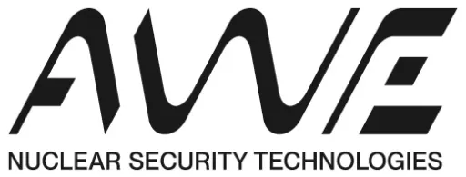 AWE (Atomic Weapons Establishment)
