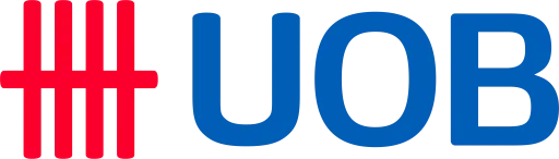 UOB (United Overseas Bank)