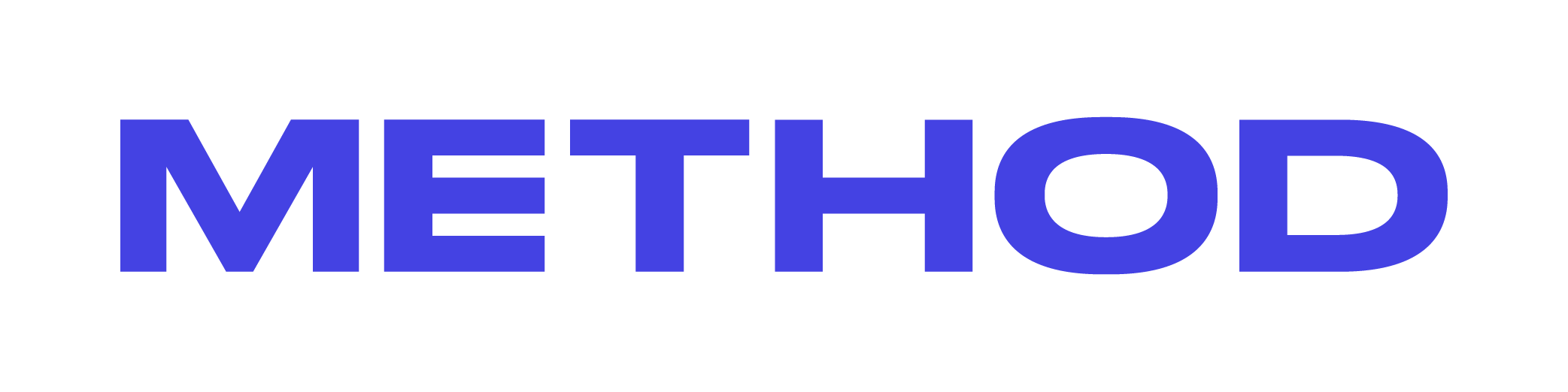 Method, a GlobalLogic company