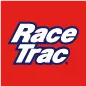 RaceTrac