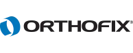 Orthofix