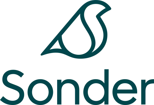 Sonder