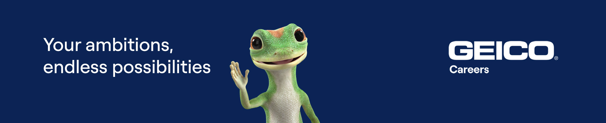 GEICO