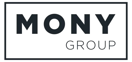 MONY Group
