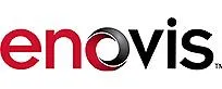 Enovis