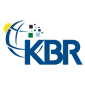 KBR