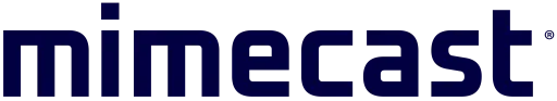 Mimecast