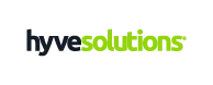 TD SYNNEX
