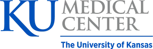 University of Kansas Medical Center