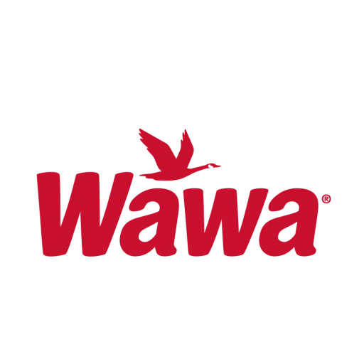 Wawa