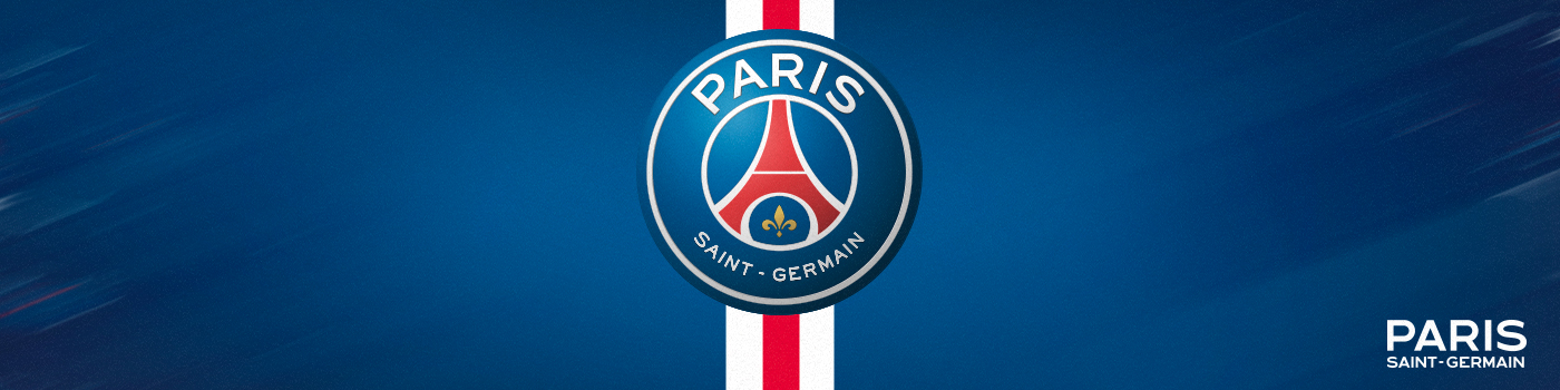 Paris Saint-Germain