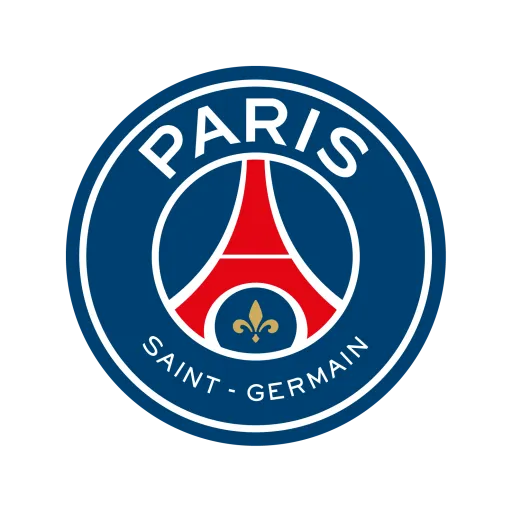 Paris Saint-Germain
