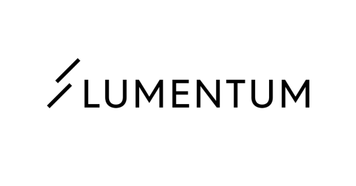 Lumentum