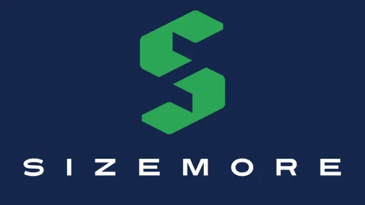 Sizemore