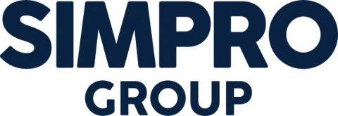 Simpro Group