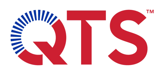QTS Data Centers
