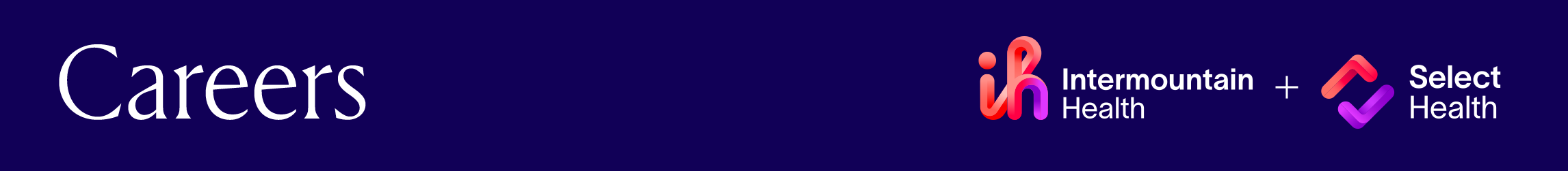 Intermountain Health