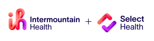Intermountain Health