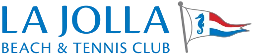 La Jolla Beach & Tennis Club