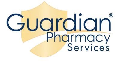 Guardian Pharmacy Services
