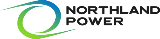 Northland Power